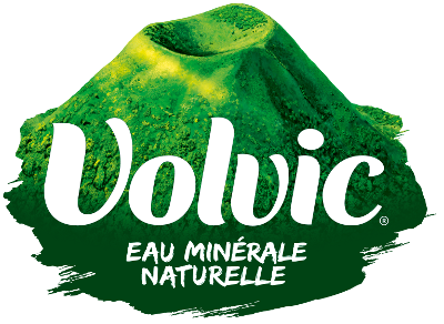 Logo_Volvic_pt
