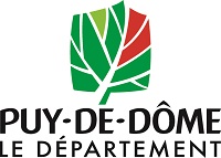 logo Cd63