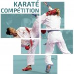 karate competition_2016-2017